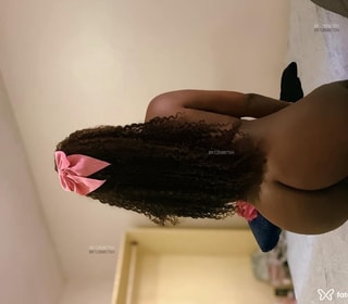 Acompanhante Nathalia Oliveira
