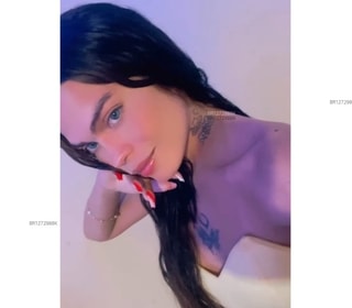 Acompanhante Isabella Nogueira