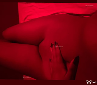 Acompanhante Mariana Vargas