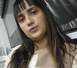 Acompanhante Yasmin Levyske