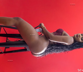 Acompanhante Natália Fernandes
