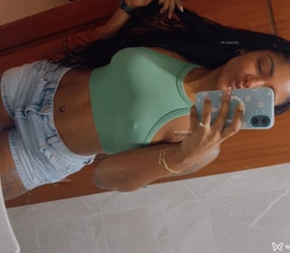 Acompanhante Natália Fernandes