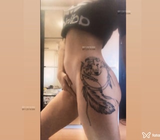 Acompanhante Aline Ferraz