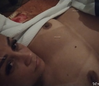 Acompanhante Pietra