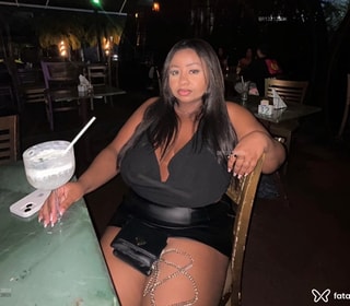 Acompanhante em Angra dos Reis-RJ - Fabiane Brito