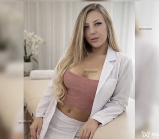 Acompanhante Cléo Massagemm