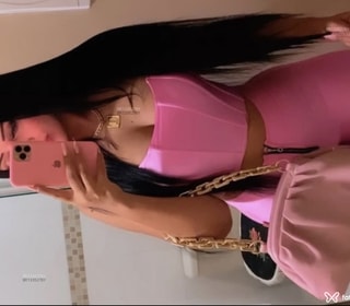 Acompanhante Bruna Drummond