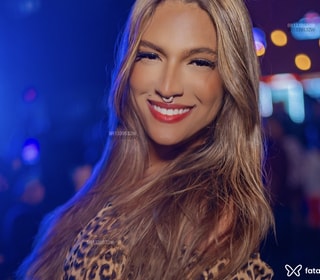 Acompanhante Sara Leao