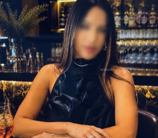 Acompanhante em Caruaru-PE - Larissa Lins