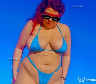 Acompanhante Nicole Leite