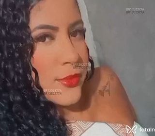 Acompanhante Julia