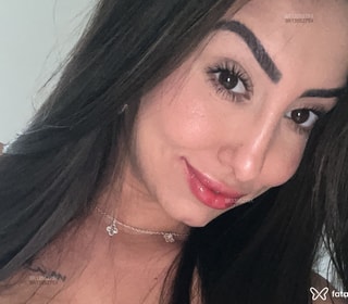 Acompanhante Bruna Souza