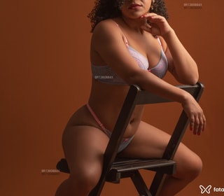 Acompanhante Lara Beatriz