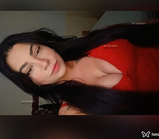 Acompanhante Mariana Menezes