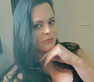 Acompanhante Diva Supersex