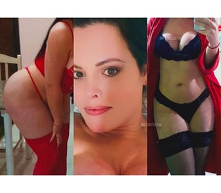 Acompanhante Diva Supersex