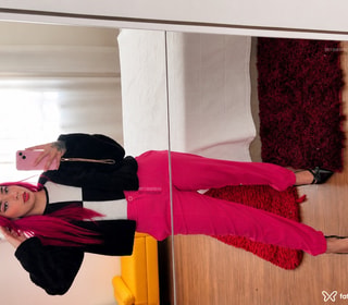 Acompanhante em Bento Gonçalves-RS - Pinkk