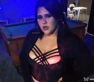 Acompanhante Jordana Al