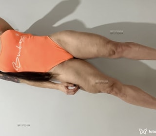 Acompanhante Lara Mikely