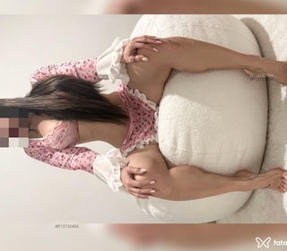 Acompanhante Lara Mikely