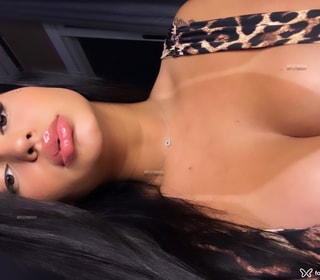 Acompanhante Maria Eduarda