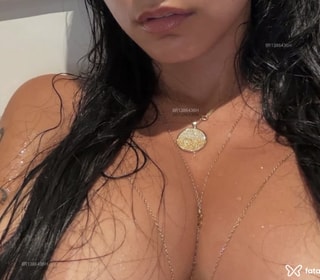 Acompanhante Esmeralda