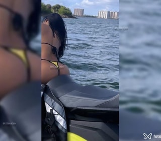 Acompanhante Mia Khalifa