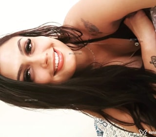 Acompanhante em Cachoeiro de Itapemirim-ES - Julia