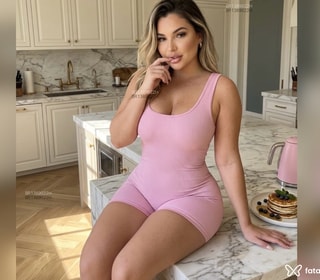Acompanhante Bianca Martinelli