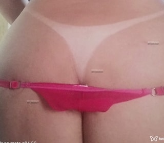 Acompanhante Raquel