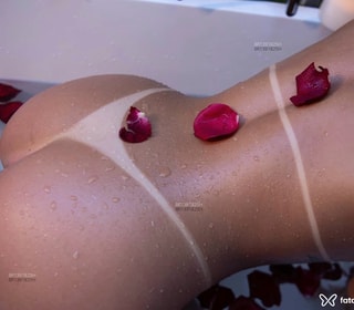 Acompanhante Valentina Santy