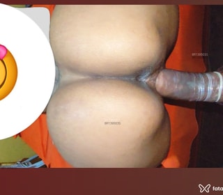 Acompanhante Débora