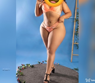 Acompanhante Natasha Alves