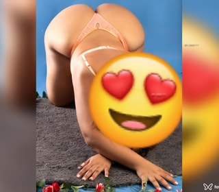 Acompanhante Natasha Alves