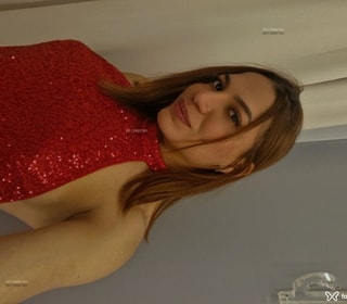 Acompanhante Manuela Ferrari