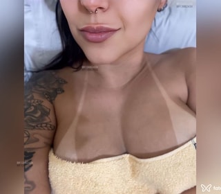 Acompanhante Bianca