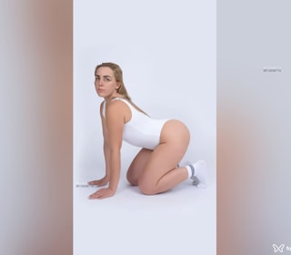 Acompanhante Karina Fenix
