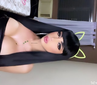 Acompanhante Gabriella Souza