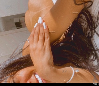 Acompanhante Eduarda Mendes