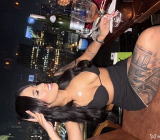 Acompanhante Eduarda Mendes