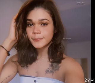 Acompanhante Júllia Mell