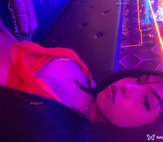 Acompanhante Jessica