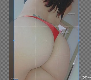 Acompanhante Luana