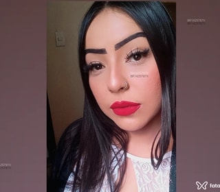 Acompanhante Valentinacolômbia