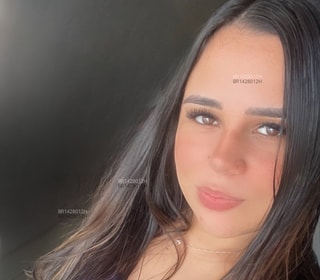 Acompanhante Sofia