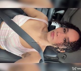Acompanhante Fernanda