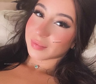Acompanhante Bella Fernandes