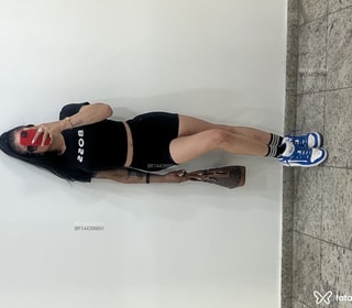 Acompanhante em Uberlândia-MG - Julia Melo