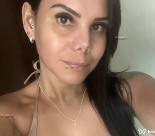 Acompanhante Carol Andrade
