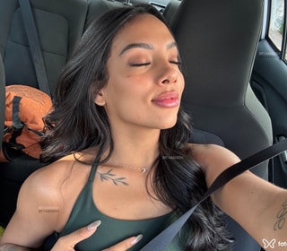 Acompanhante Jade Cortez